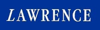 Lawrence